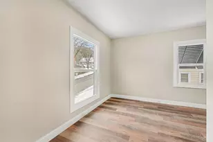 336 Dorchester Ave, Cincinnati, OH 45219 - Photo 26