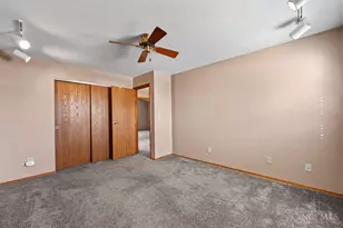 8951 Willowgate Ln, Huber Heights, OH 45424 - Photo 26