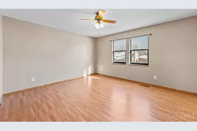 8951 Willowgate Lane, Huber Heights, OH 45424 - Photo 20