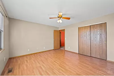 8951 Willowgate Lane, Huber Heights, OH 45424 - Photo 22