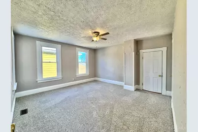 803 Cereal Avenue, Hamilton, OH 45013 - Photo 14