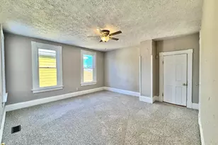 803 Cereal Ave, Hamilton, OH 45013 - Photo 14