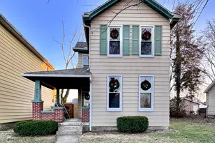 803 Cereal Ave, Hamilton, OH 45013 - Photo 2