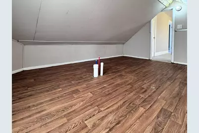 803 Cereal Avenue, Hamilton, OH 45013 - Photo 18