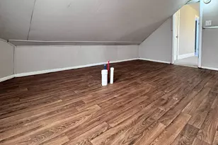 803 Cereal Ave, Hamilton, OH 45013 - Photo 18