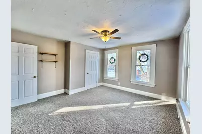 803 Cereal Avenue, Hamilton, OH 45013 - Photo 22