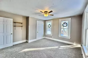 803 Cereal Ave, Hamilton, OH 45013 - Photo 22