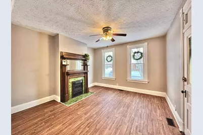 803 Cereal Avenue, Hamilton, OH 45013 - Photo 8