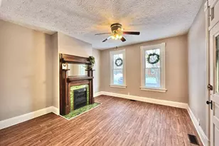 803 Cereal Ave, Hamilton, OH 45013 - Photo 8