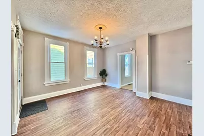 803 Cereal Avenue, Hamilton, OH 45013 - Photo 6