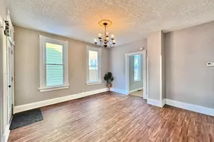 803 Cereal Ave, Hamilton, OH 45013 - Photo 6