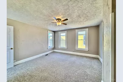 803 Cereal Avenue, Hamilton, OH 45013 - Photo 16