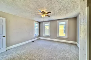 803 Cereal Ave, Hamilton, OH 45013 - Photo 16