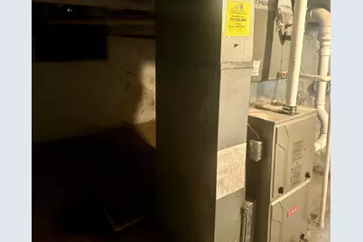 803 Cereal Avenue, Hamilton, OH 45013 - Photo 28