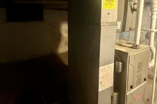 803 Cereal Ave, Hamilton, OH 45013 - Photo 28