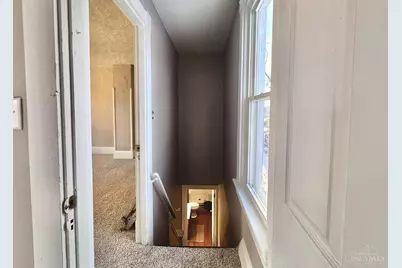 803 Cereal Avenue, Hamilton, OH 45013 - Photo 24