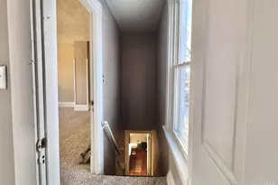 803 Cereal Ave, Hamilton, OH 45013 - Photo 24