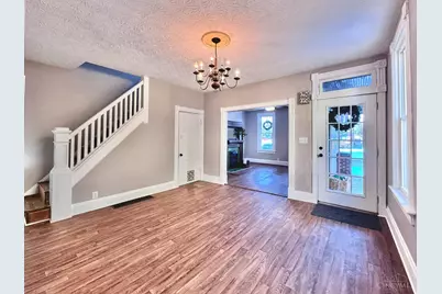 803 Cereal Avenue, Hamilton, OH 45013 - Photo 4