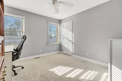 70 Eleanor Drive, Springboro, OH 45066 - Photo 32