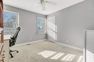 70 Eleanor Dr, Springboro, OH 45066 - Photo 32