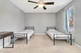 70 Eleanor Dr, Springboro, OH 45066 - Photo 36