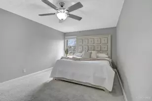 70 Eleanor Dr, Springboro, OH 45066 - Photo 30