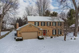 70 Eleanor Dr, Springboro, OH 45066 - Photo 4