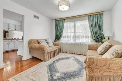 70 Eleanor Drive, Springboro, OH 45066 - Photo 12