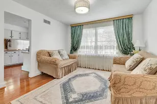 70 Eleanor Dr, Springboro, OH 45066 - Photo 12