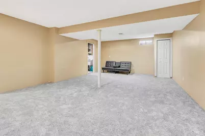 70 Eleanor Drive, Springboro, OH 45066 - Photo 38