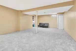 70 Eleanor Dr, Springboro, OH 45066 - Photo 38