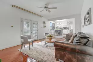 70 Eleanor Dr, Springboro, OH 45066 - Photo 16