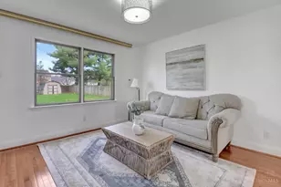 70 Eleanor Dr, Springboro, OH 45066 - Photo 8