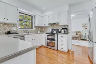 70 Eleanor Dr, Springboro, OH 45066 - Photo 22