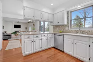 70 Eleanor Dr, Springboro, OH 45066 - Photo 26