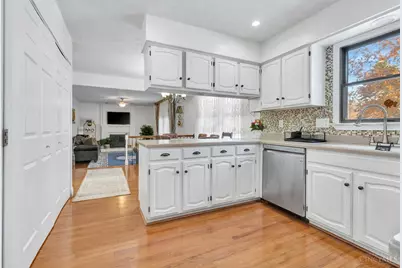 70 Eleanor Drive, Springboro, OH 45066 - Photo 24