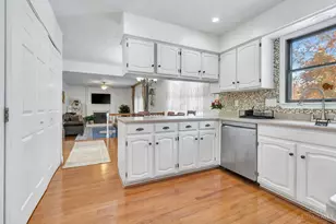 70 Eleanor Dr, Springboro, OH 45066 - Photo 24