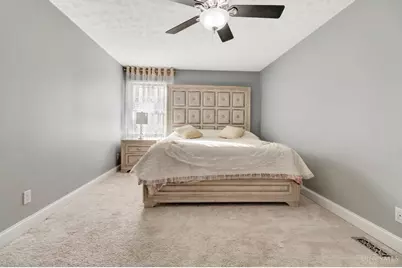 70 Eleanor Drive, Springboro, OH 45066 - Photo 24