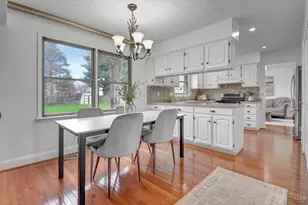 70 Eleanor Dr, Springboro, OH 45066 - Photo 18