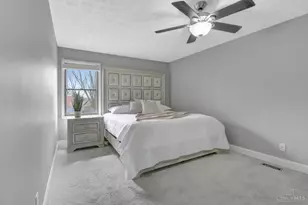 70 Eleanor Dr, Springboro, OH 45066 - Photo 28