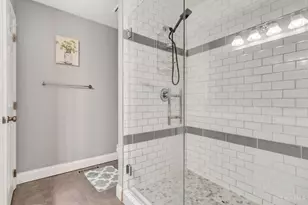 70 Eleanor Dr, Springboro, OH 45066 - Photo 28