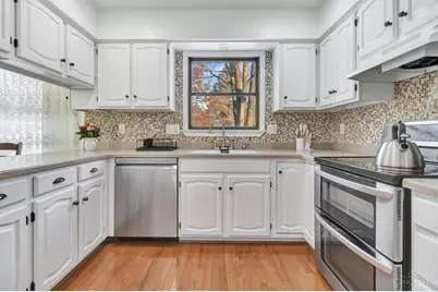 70 Eleanor Drive, Springboro, OH 45066 - Photo 22