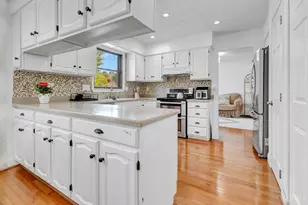 70 Eleanor Dr, Springboro, OH 45066 - Photo 20