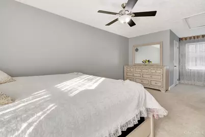 70 Eleanor Drive, Springboro, OH 45066 - Photo 26