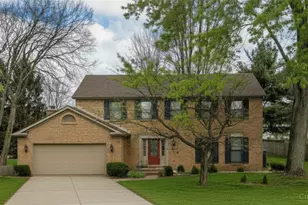 70 Eleanor Dr, Springboro, OH 45066 - Photo 2