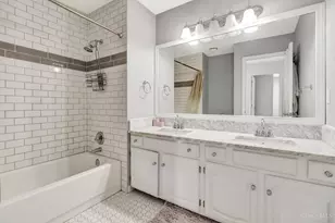 70 Eleanor Dr, Springboro, OH 45066 - Photo 38