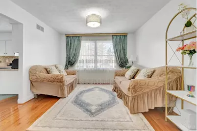 70 Eleanor Drive, Springboro, OH 45066 - Photo 10