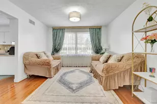 70 Eleanor Dr, Springboro, OH 45066 - Photo 10