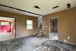 16990 Bodman Rd, Sterling Township, OH 45154 - Photo 16