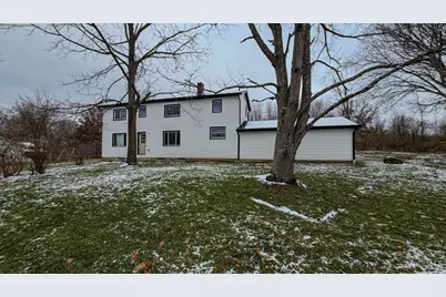 16990 Bodman Road, Sterling Township, OH 45154 - Photo 1